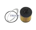 TRUCKTEC AUTOMOTIVE Olejov filtr ‐ TCT 07.18.049