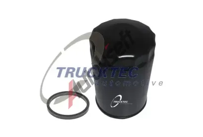 TRUCKTEC AUTOMOTIVE Olejov filtr TCT 07.18.053, 07.18.053