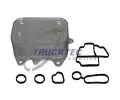 Chladi oleje TRUCKTEC AUTOMOTIVE ‐ TCT 07.18.055