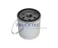 Olejový filtr TRUCKTEC AUTOMOTIVE ‐ TCT 07.18.056 Olejový filtr TRUCKTEC AUTOMOTIVE ‐ TCT 07.18.056