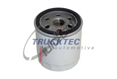 TRUCKTEC AUTOMOTIVE Olejov filtr TCT 07.18.056, 07.18.056