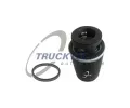 Olejov filtr TRUCKTEC AUTOMOTIVE ‐ TCT 07.18.060