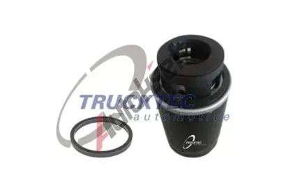 TRUCKTEC AUTOMOTIVE Olejov filtr TCT 07.18.060, 07.18.060