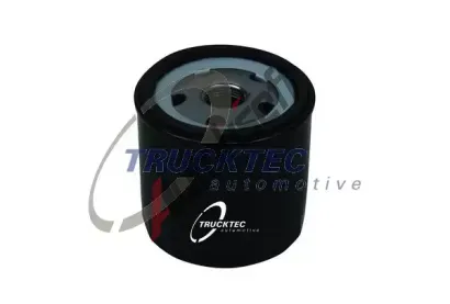 TRUCKTEC AUTOMOTIVE Olejov filtr TCT 07.18.064, 07.18.064