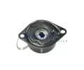 TRUCKTEC AUTOMOTIVE Napnk drkovho klnovho emenu ‐ TCT 07.19.020