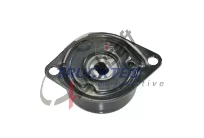 TRUCKTEC AUTOMOTIVE Napnk drkovho klnovho emenu TCT 07.19.020, 07.19.020
