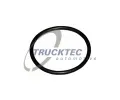 Tsnn termostatu TRUCKTEC AUTOMOTIVE ‐ TCT 07.19.039