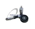 TRUCKTEC AUTOMOTIVE Napnk drkovho klnovho emenu ‐ TCT 07.19.087