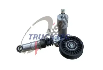 TRUCKTEC AUTOMOTIVE Napnk drkovho klnovho emenu TCT 07.19.087, 07.19.087