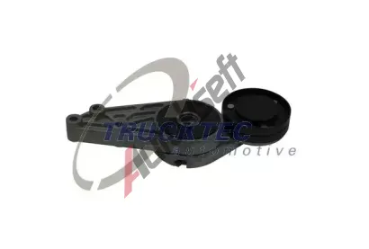 TRUCKTEC AUTOMOTIVE Napnk drkovho klnovho emenu TCT 07.19.088, 07.19.088