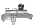 TRUCKTEC AUTOMOTIVE Napna ozubenho emenu ‐ TCT 07.19.112
