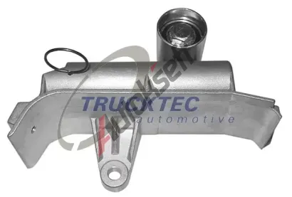 TRUCKTEC AUTOMOTIVE Napna ozubenho emenu TCT 07.19.112, 07.19.112