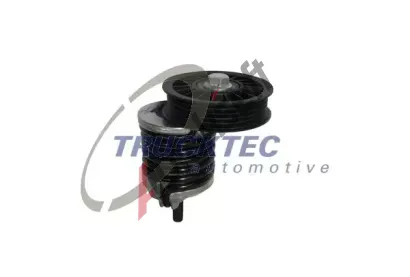 TRUCKTEC AUTOMOTIVE Napnk drkovho klnovho emenu TCT 07.19.132, 07.19.132