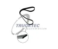 TRUCKTEC AUTOMOTIVE Ozuben klnov emen ‐ TCT 07.19.135