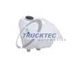 TRUCKTEC AUTOMOTIVE Vyrovnvac ndoba chladic kapaliny ‐ TCT 07.19.174