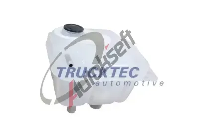 TRUCKTEC AUTOMOTIVE Vyrovnvac ndoba chladic kapaliny TCT 07.19.174, 07.19.174