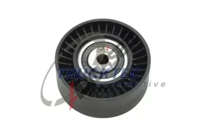 TRUCKTEC AUTOMOTIVE Vratn / vodic kladka drkovho klnovho emenu TCT 07.19.177, 07.19.177