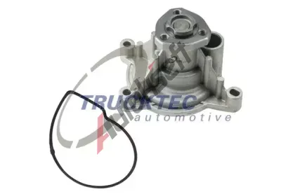 TRUCKTEC AUTOMOTIVE Vodn erpadlo TCT 07.19.183, 07.19.183