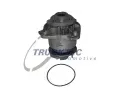Vodn erpadlo, chlazen motoru TRUCKTEC AUTOMOTIVE ‐ TCT 07.19.186