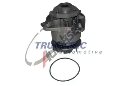 TRUCKTEC AUTOMOTIVE Vodn erpadlo TCT 07.19.186, 07.19.186