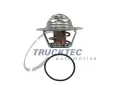 TRUCKTEC AUTOMOTIVE Termostat chladiva ‐ TCT 07.19.204