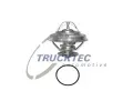 TRUCKTEC AUTOMOTIVE Termostat chladiva ‐ TCT 07.19.214