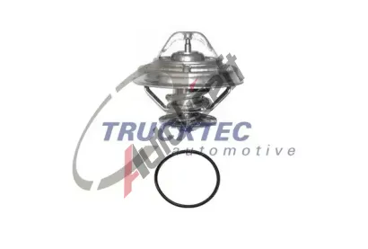 TRUCKTEC AUTOMOTIVE Termostat chladiva TCT 07.19.214, 07.19.214
