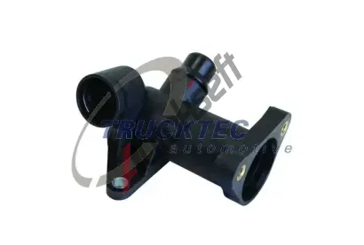 TRUCKTEC AUTOMOTIVE Pruba chladiva TCT 07.19.219, 07.19.219