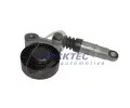 Napnk drkovho klnovho emenu TRUCKTEC AUTOMOTIVE ‐ TCT 07.19.220