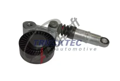 TRUCKTEC AUTOMOTIVE Napnk drkovho klnovho emenu TCT 07.19.220, 07.19.220