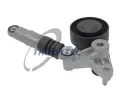 Napnk drkovho klnovho emenu TRUCKTEC AUTOMOTIVE ‐ TCT 07.19.221
