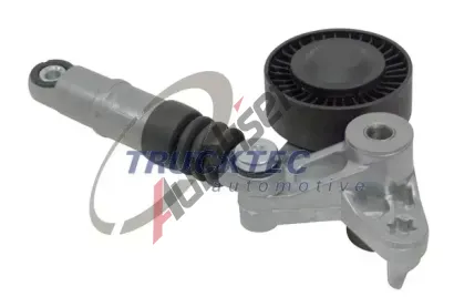 TRUCKTEC AUTOMOTIVE Napnk drkovho klnovho emenu TCT 07.19.221, 07.19.221