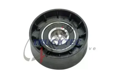 TRUCKTEC AUTOMOTIVE Vratn / vodic kladka drkovho klnovho emenu TCT 07.19.227, 07.19.227