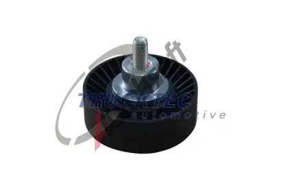 TRUCKTEC AUTOMOTIVE Vratn / vodic kladka drkovho klnovho emenu TCT 07.19.238, 07.19.238
