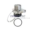 Vodn erpadlo, chlazen motoru TRUCKTEC AUTOMOTIVE ‐ TCT 07.19.261