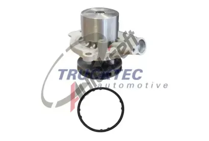 TRUCKTEC AUTOMOTIVE Vodn erpadlo TCT 07.19.261, 07.19.261