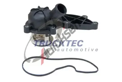 TRUCKTEC AUTOMOTIVE Termostat chladiva TCT 07.19.265, 07.19.265