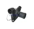 Pruba chladiva TRUCKTEC AUTOMOTIVE ‐ TCT 07.19.268