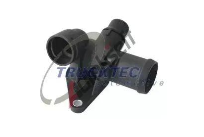 TRUCKTEC AUTOMOTIVE Pruba chladiva TCT 07.19.268, 07.19.268