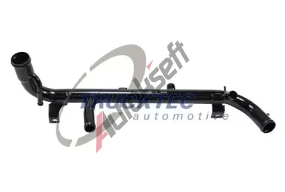 TRUCKTEC AUTOMOTIVE Vedení chladicí kapaliny TCT 07.19.269, 07.19.269 TRUCKTEC AUTOMOTIVE Vedení chladicí kapaliny TCT 07.19.269, 07.19.269