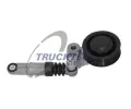 TRUCKTEC AUTOMOTIVE Napnk drkovho klnovho emenu ‐ TCT 07.19.284