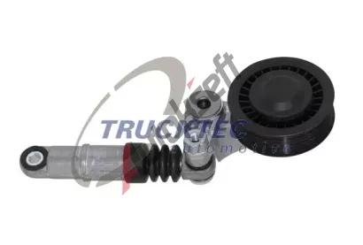 TRUCKTEC AUTOMOTIVE Napnk drkovho klnovho emenu TCT 07.19.284, 07.19.284