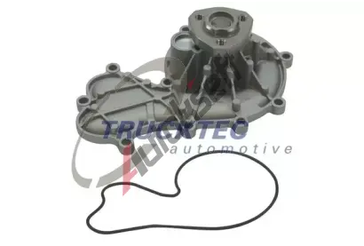 TRUCKTEC AUTOMOTIVE Vodn erpadlo TCT 07.19.288, 07.19.288