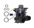 Vodn erpadlo, chlazen motoru TRUCKTEC AUTOMOTIVE ‐ TCT 07.19.294
