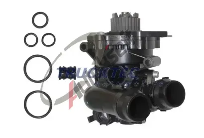 TRUCKTEC AUTOMOTIVE Vodn erpadlo TCT 07.19.294, 07.19.294