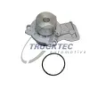 TRUCKTEC AUTOMOTIVE Vodn erpadlo ‐ TCT 07.19.304