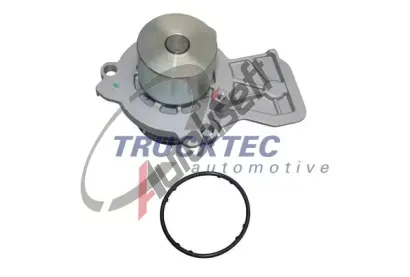 TRUCKTEC AUTOMOTIVE Vodn erpadlo TCT 07.19.304, 07.19.304