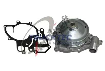 TRUCKTEC AUTOMOTIVE Vodn erpadlo, chlazen motoru TCT 07.19.305, 07.19.305