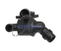 Termostat chladiva TRUCKTEC AUTOMOTIVE ‐ TCT 07.19.315