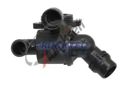 TRUCKTEC AUTOMOTIVE Termostat chladiva TCT 07.19.315, 07.19.315